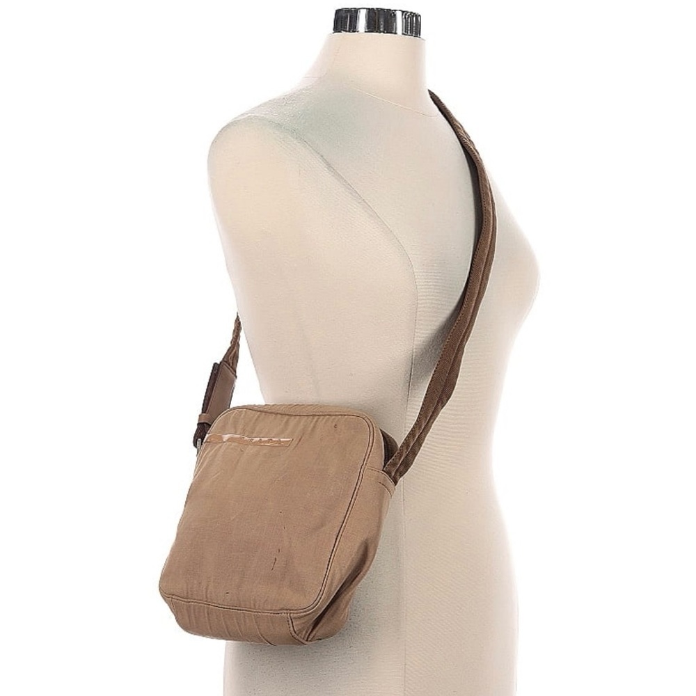 Prada Crossbody Bag - Picture 2 of 15